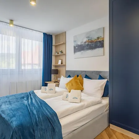 Odrodzenia 3a 斯克拉斯卡波伦巴