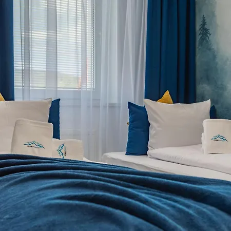 Odrodzenia 3a * 斯克拉斯卡波伦巴