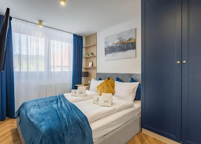 Odrodzenia 3a Schreiberhau