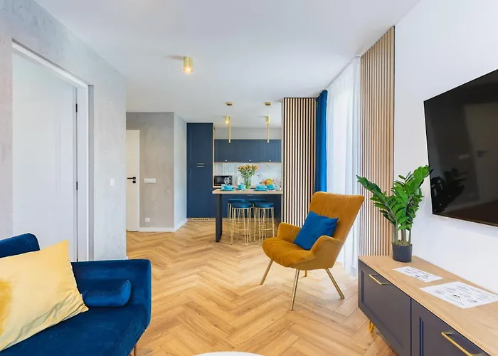 Odrodzenia 3a * Schreiberhau