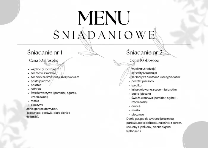 Odrodzenia 3a * Schreiberhau