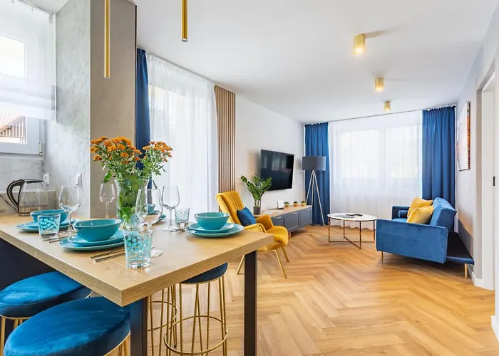 Odrodzenia 3a Schreiberhau